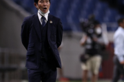 主力含む5名が招集できない日本代表　吉田、三笘不在は気になるが、最もピンチなのは……