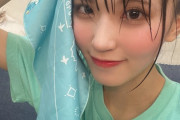 【STU48】吉崎凜子さん、ツイッターで誤爆してしまう！！！【STU/瀬戸内48りんこ】