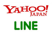 ヤフーとLINEが合併→福岡LINEホークス爆誕へｗｗｗ