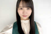 【日向坂46】目が光っててアンドロイドっぽいなのちゃんかわいい！！！！