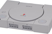 「PS1の隠れた名作」←でイメージした作品