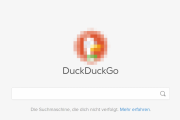 【！？】「ワクチン打たなきゃよかった」←これをDuck Duck GoとGoogleで検索した結果‥‥
