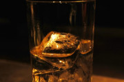 「酒をほぼ飲めない」とかいうガチで終わってる体質ｗｗｗｗｗｗ