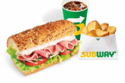 SUBWAY「美味しいサンドイッチあります、野菜とれます」←なんJ民が行かない理由