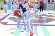 【日向坂46】ひなあいスタッフがやりそうな事ｗｗｗｗｗｗｗ