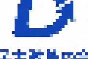 【画像】党名流動型政治グループ「民主改革の会」が“ロゴマーク”を発表！→見るからに弱そうでダメそうだと話題に