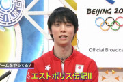 羽生結弦のお気に入りゲーム『エストポリス伝記Ⅱ』が高騰