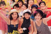【親父妄想】秋元康(AKB)の歌詞キモチワルすぎｗｗｗｗｗｗｗ