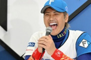 【野球】落合博満が新庄監督を評論「勝ってお客さんを家路につかすのが最高のファンサービス。今のままだと自分だけ目立ってるようにしか…」