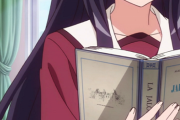 【悲報】「読書すると学力が高くなる」 ← 実は逆だった・・・