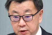 韓国人「松野官房長官が韓国人窃盗団が盗んだ『高麗仏像』の返還を要請！」→「最初に日本が略奪したのに？」　韓国の反応
