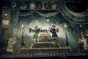 ガスト新作、「レスレリアーナのアトリエ」ソシャゲ