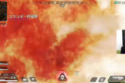 【動画】狩野英孝さん、ついに『Apex Legends』の実況を始めるも見どころしか無いｗｗｗｗｗｗ