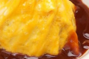 三大一口食ったら「あ、もうええわ」ってなる食い物「オムライス」「カキフライ」