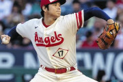 投手大谷に足りないものって今のところなんや？？