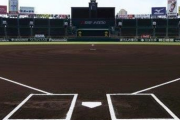 高校野球にＤＨ導入議論　甲子園でのコールドも