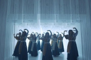 【櫻坂46】現地に行った人はびっくり...『承認欲求 -新せ界 Performance-』を観たBuddiesの反応がこちら