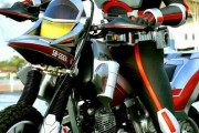 一番好きな仮面ライダーのバイクwwww