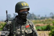 【プレミアリーグ】韓国で兵役を務め終えたソン・フンミン、ついにトッテナムへ合流…