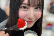 【日向坂46】「覚えてるよ、ストーカーかと思った」松尾桜vs大野愛実、オーディション中の事件がこちらw