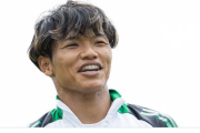 【特報】セルティック旗手怜央さん、レスター・シティに移籍かｗｗｗｗｗｗｗｗｗｗｗｗ