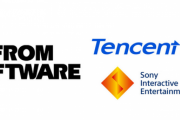 【速報】今後フロムの新作はPS独占供給へ！！