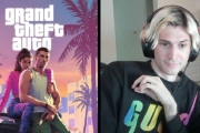 GTA6「すまん、定価1万5千円になるかも」⇒海外で賛否両論で荒れる