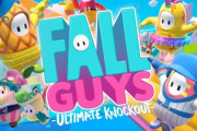 PS4「ツシマ、fall guysと連続でヒット作を生み出しましたw」Switch「あわわ…」