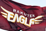 【楽天】なぜ火曜、水曜にデーゲーム？　14、15日ソフトバンク戦は平日異例の13時試合開始
