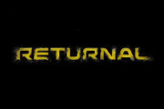 【速報】ワールドワイドスタジオの完全新規作品『Returnal』PS5で発売へ！
