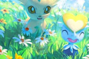 【ポケモンGO】今月末の課金多すぎ問題
