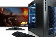 PCがほんまにラグいんやが