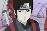 【悲報】ナルト「俺はサイを同じカカシ班の班員とは認めねぇ！！」←かわいそう・・・