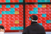 日経平均株価、33年ぶりに最高値また更新＝韓国の反応