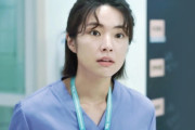 だから縁を切るべきだって　〜　「なぜ韓国は親日派子孫を許さない？」日本メディアが俳優ハヨンの親日論争を報道＝ネット猛反発