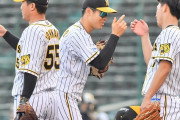 阪神が優勝してCSで負ければ、「おかしい」と目が覚める／廣岡達朗コラム