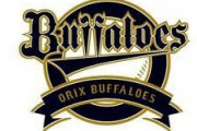 オリックスバファローズ勝率.333www