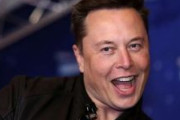 【速報】イーロン・マスク「Twitterの買収が完了したらトランプ氏の永久凍結を解除する」