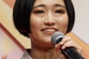 悠木碧さん、もう限界