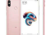 インドでスマホが爆発し8歳少女が死亡したと報道される　Xiaomi(シャオミ)が声明