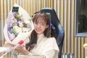 緊急速報！！！ビッグサプライズ！！！秋元康、乃木坂46のANNにまさかの登場！！！！！！！！！！！！
