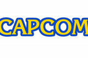 バイオ8体験版5月2日9時～5月3日9時まで。これはカプコン社員目線すぎる