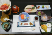有識者「日本食には野菜がない。本当にセンスない」　→2.6万イイネ