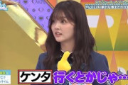 【日向坂46】「日向坂で会いましょう 2025」『スケジュール・オブ・ヒナタザカ』