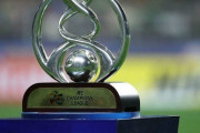ACL、今季の残り99試合を実施へ…AFCが合意を発表（関連まとめ）