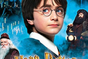 ＪＫローリング、「映画『ハリー・ポッター』は3人の俳優たちが台無しにした」