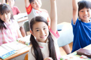春から小学校の先生になるけど質問ある？