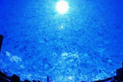 「エルニーニョ現象」発生！一般的には冷夏傾向も…「記録的高温となった23年夏と似た状態、全国的に高温傾向」