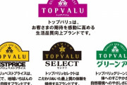 ワイ「トップバリューにスポドリもあるんか 流石にスポドリは不味く出来んやろ...」