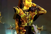普通の音楽のグループが辿る軌跡の中で、今のBABYMETALはどこにいると思う？　【海外の反応】